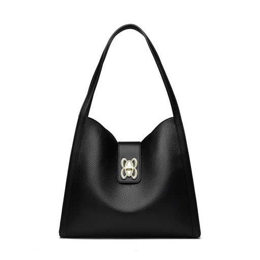 KAIDIFEINIROO Сумка женская 5181