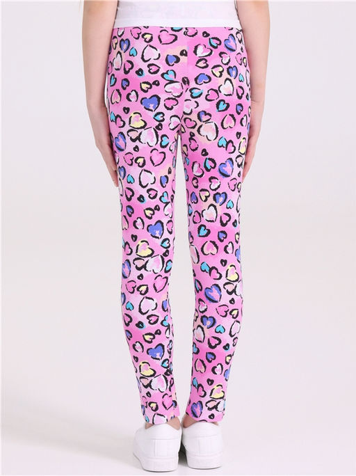 2легинсов 2ДРЛ5641001н - Апрель фото 3