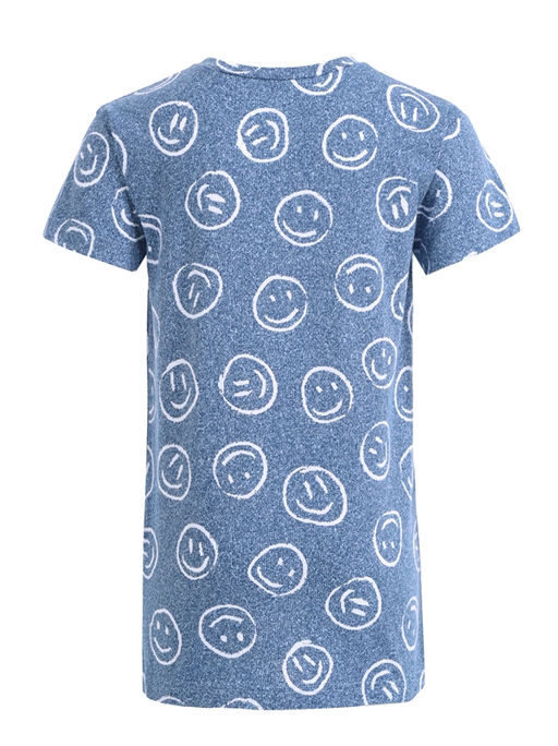 платье 1ДПК4409001н - Апрель фото 2