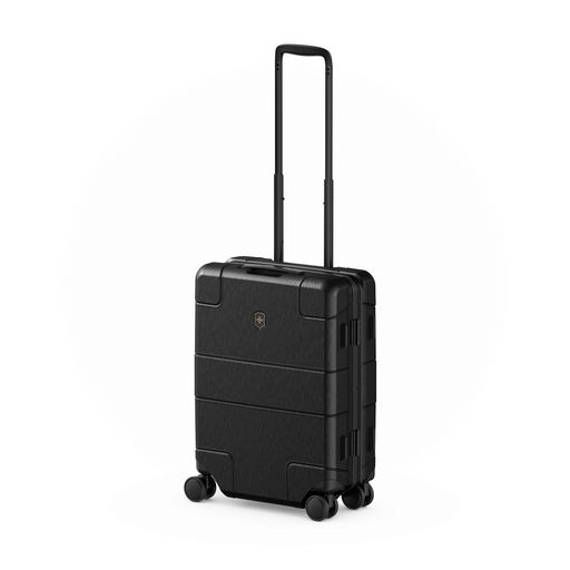 Чемодан для ручной клади Lexicon Framed VICTORINOX 610535  фото 8