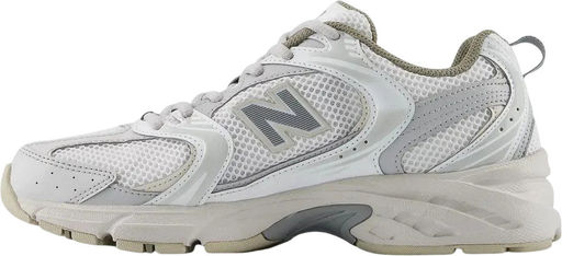 Кроссовки взрослые