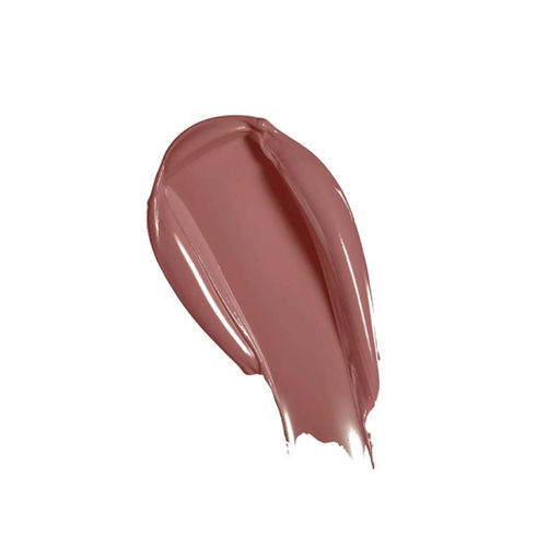Бальзам для губ Pout Balm Mocha shine 6674751