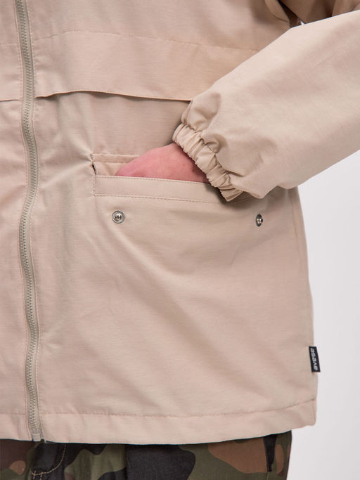 Ветровка 25231-415 - Avese фото 108