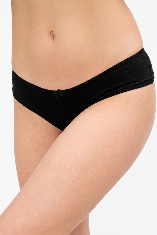 Женские трусы WSN293-2. В комплекте - 3 шт.