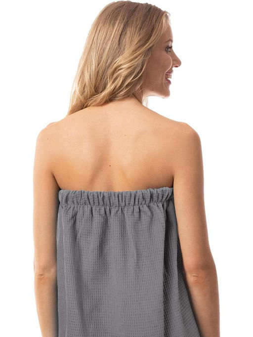 Килт для сауны - Фабрика снов фото 10