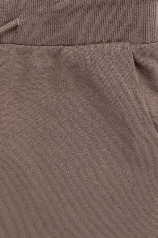 Crockid _ К 400569/сосновая кора брюки дет