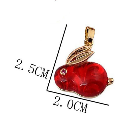 Кулон арт. 26 2760 (id 262014) - Rada фото 2