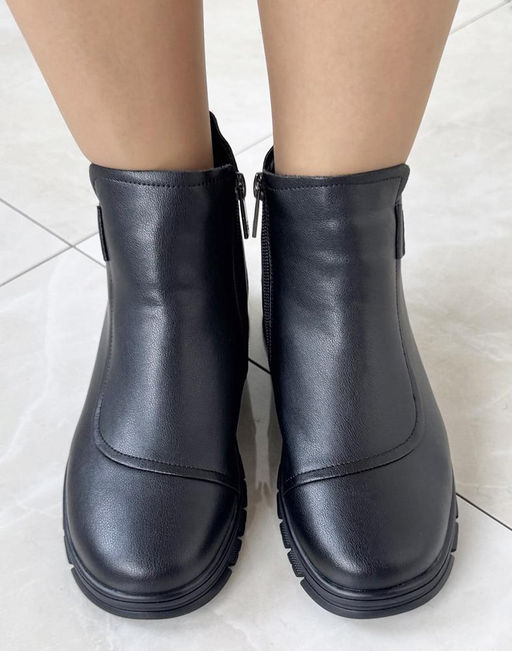 Ботинки Evita EV35051-01-1AS