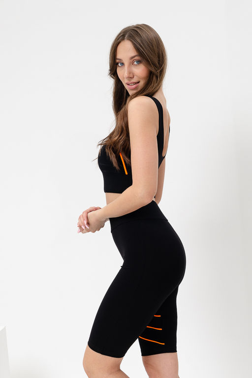 Велосипедки 67072 - Натали фото 10