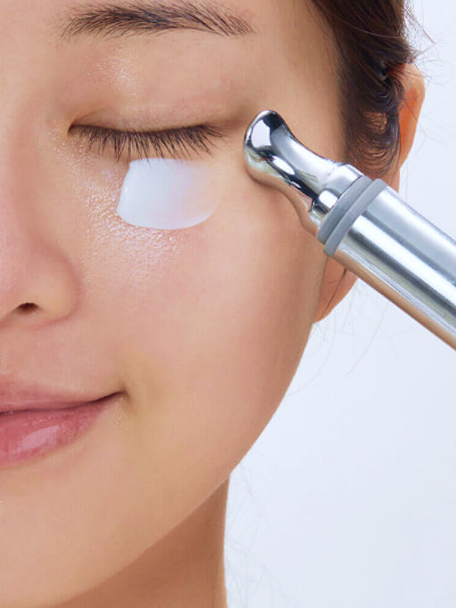 VT Cosmetics Массажный лифтинг-крем для век с микроиглами / Reedle Shot Lifting Eye Cream, 15 мл
