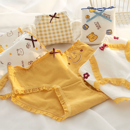 Трусики A25177140 - Tadmico фото 3