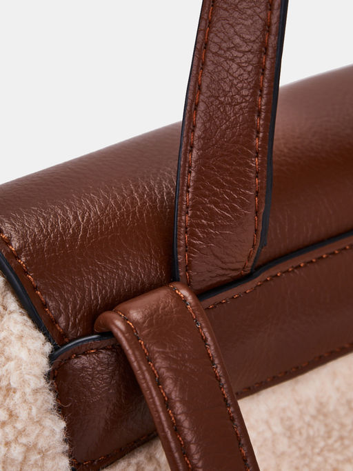 Сумки - Ralf ringer фото 5