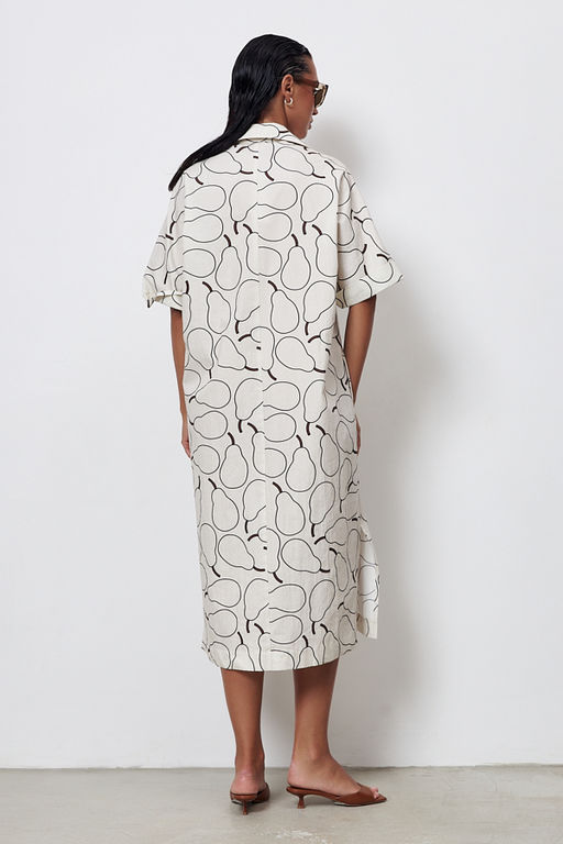 70011 Платье - Eliseeva olesya фото 3