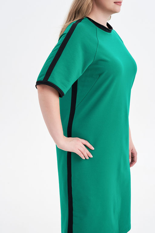 Платье - Olsi фото 4