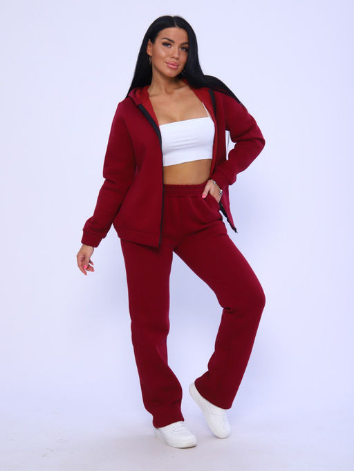 Костюм 19126 - Натали фото 2