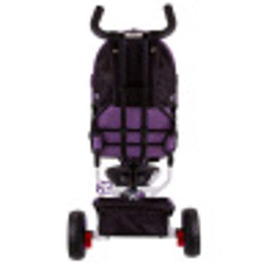 Велосипед трехколесный "Pilot"