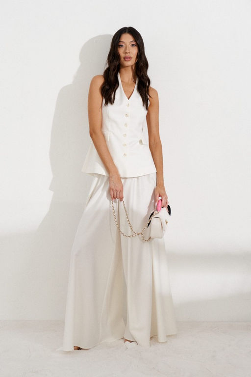 Жилет А5288 - Annete фото 5