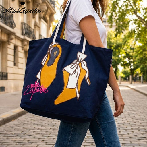 Сумка A-ZP-7846-Blue