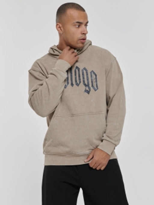 МУЖСКАЯ ТОЛСТОВКА - Giovedi фото 7