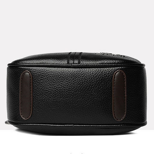 KAIDIFEINIROO Сумка женская 8737