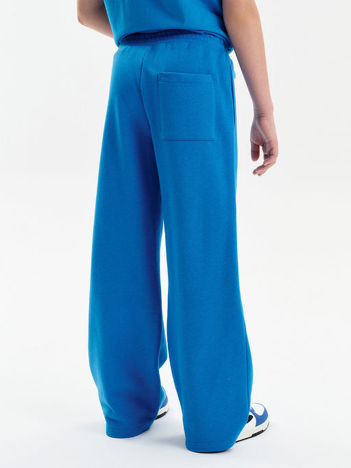 BFPQ3389/2 Брюки для мальчиков