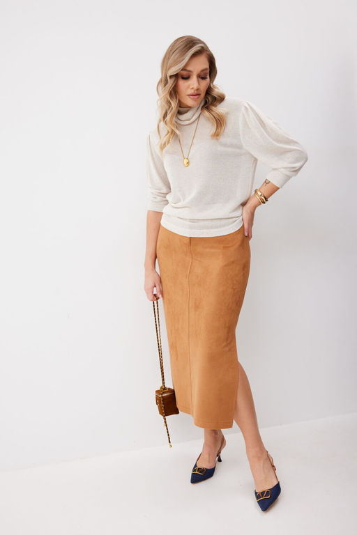 Юбка Kaloris 2259  фото 4