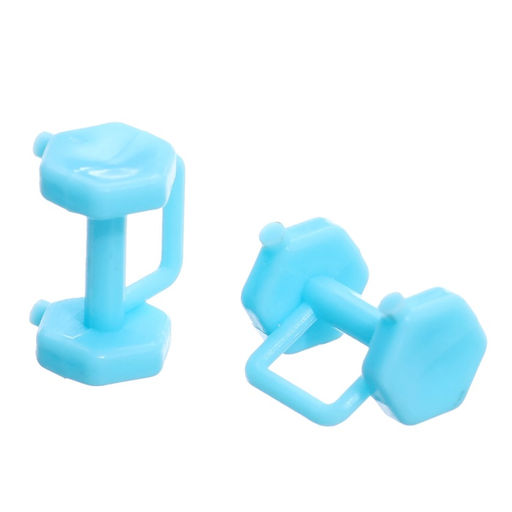 Кукла шарнирная Время йоги - Happy valley фото 11