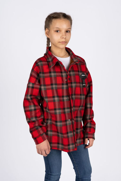 Джемпер для мальчика 62278 Be Friends фото 7