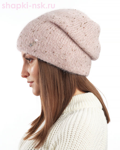 Мисти 142 Колпак (56-58)