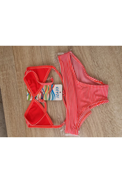 Купальник Keyzi