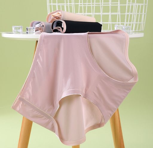 Трусики A17897250