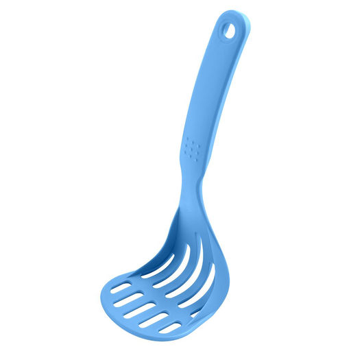 Картофелемялка пластик. "Эконом" AN50-107