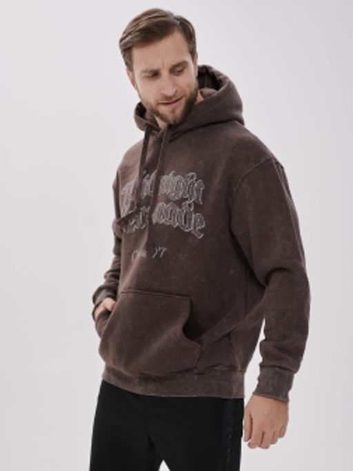 МУЖСКАЯ ТОЛСТОВКА - Giovedi фото 15