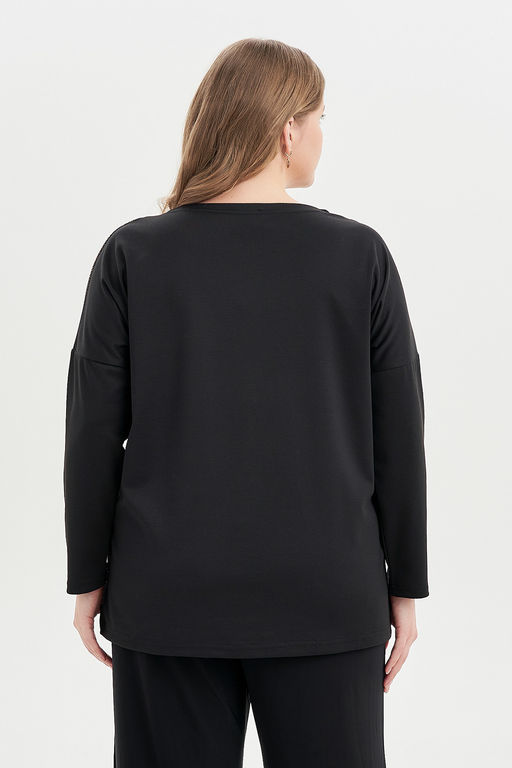 Туника - Olsi фото 2