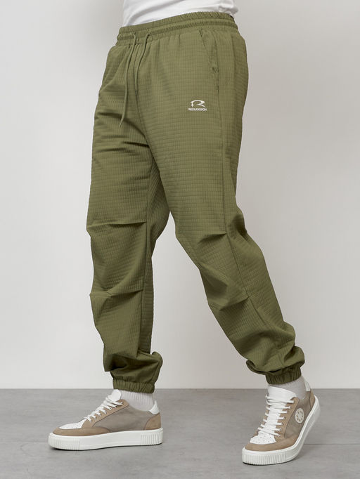 Спортивный костюм мужской