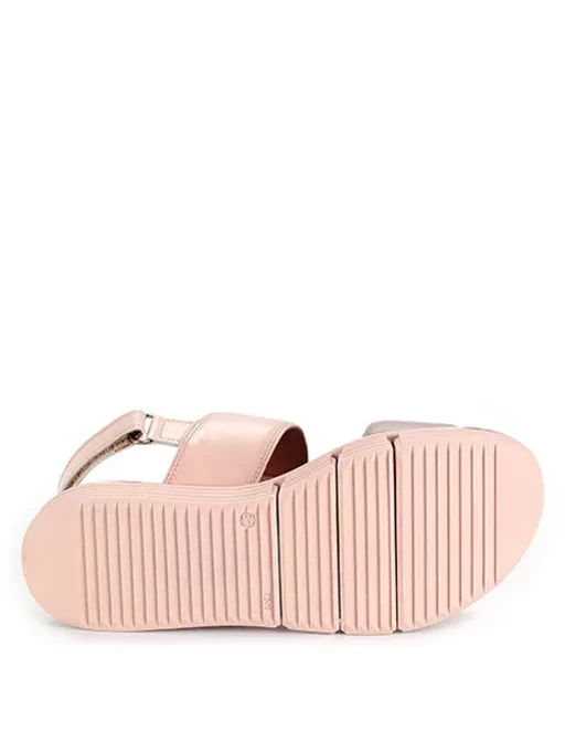 Босоножки женские