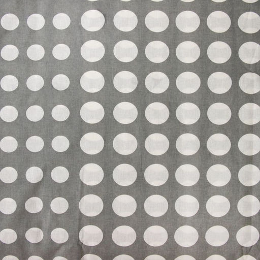 Постельное бельё Этель евро Иллюзия (вид 2) 200х217 см, 220х240 см, 70х70 см - 2 шт., 100% хлопок, бязь 125 г/м  фото 3