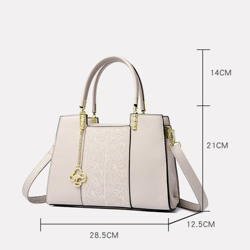 KAIDIFEINIROO Сумка женская 8299  фото 36