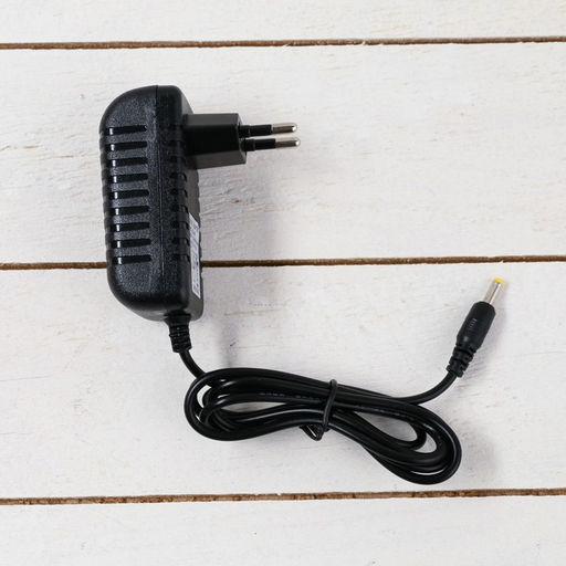 3D ручка Luazon, дисплей, работа с пластиком ABS и PLA, пластик в комплекте, розовая - Luazon home фото 15