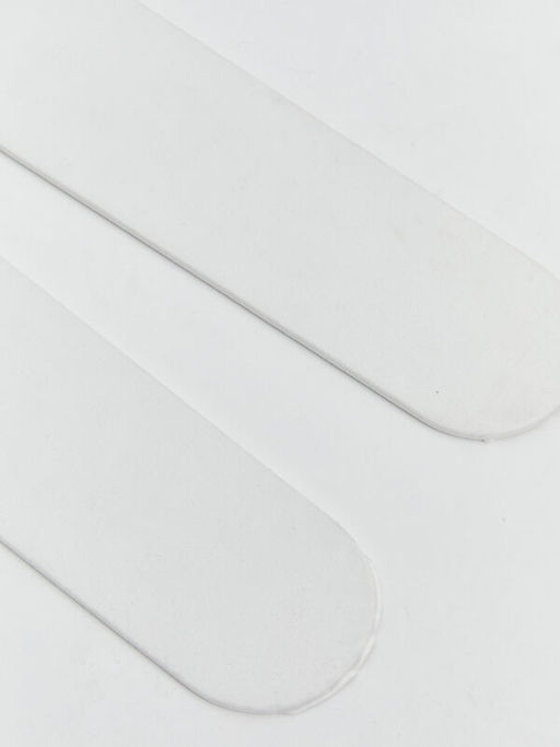 Basic K?z Bebek K?lotlu ?orap 2li