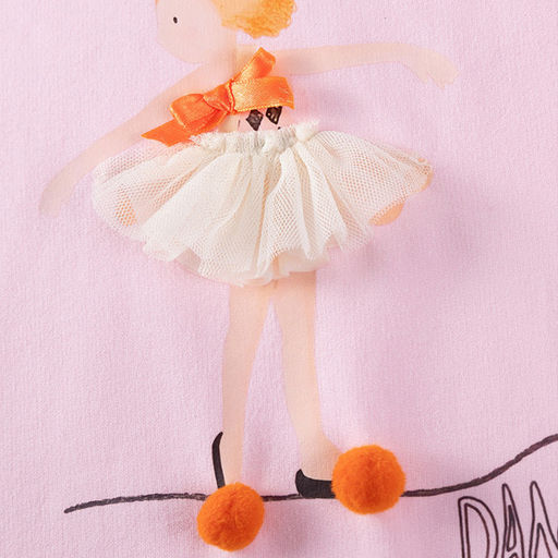 Костюм Little Maven  фото 9