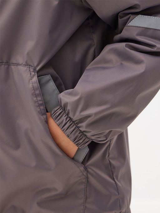 Ветровка 25531-417 джинсовый - Avese фото 43