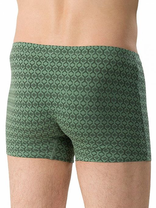 MUHB6862 трусы мужские