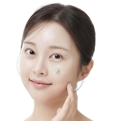 VT Cosmetics Увлажняющий капсульный крем с ПДРН / PDRN Capsule Cream 100, 50 мл