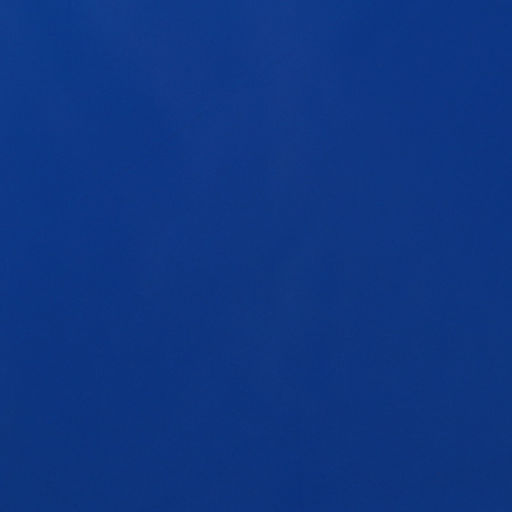 Цена за 20 шт. Пленка для цветов матовая,Тишью, 20 микрон, 57?57 см, синий - UPAK LAND фото 3