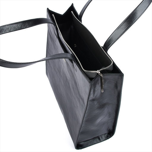 Сумка женская - Mattioli фото 5
