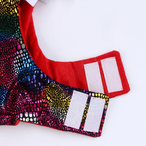 Карнавальная шляпа Дракоша, р. 5456 - Simaland фото 2