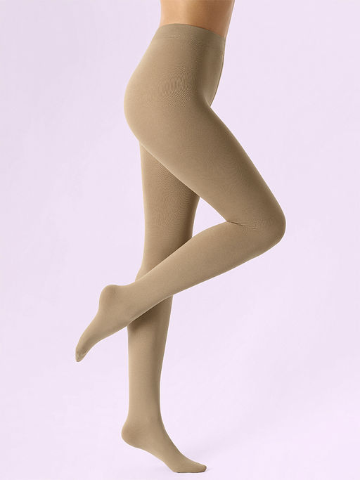 GROENLAND (20/1)! - Beige Naturel