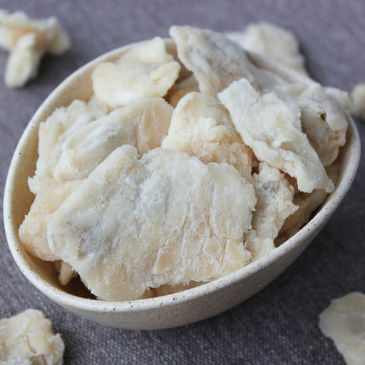 Гуанабана сушеная - Royalharvest фото 3