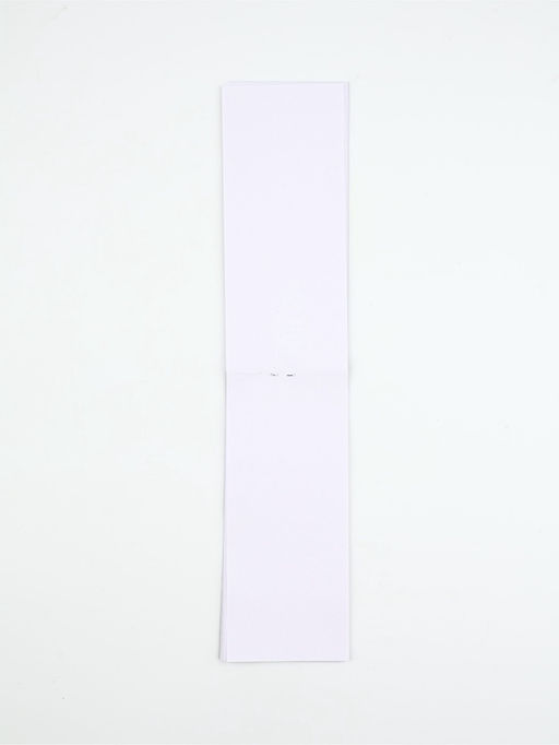 Набор подарочный «Настоящему мужчине. 23 февраля», ручка+блокнот